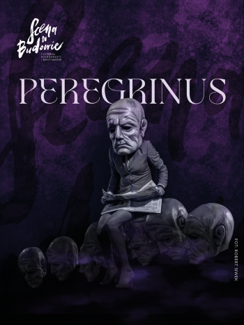 peregrinus net