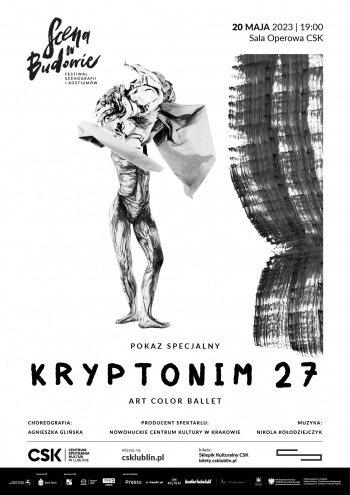 kryptonim 27