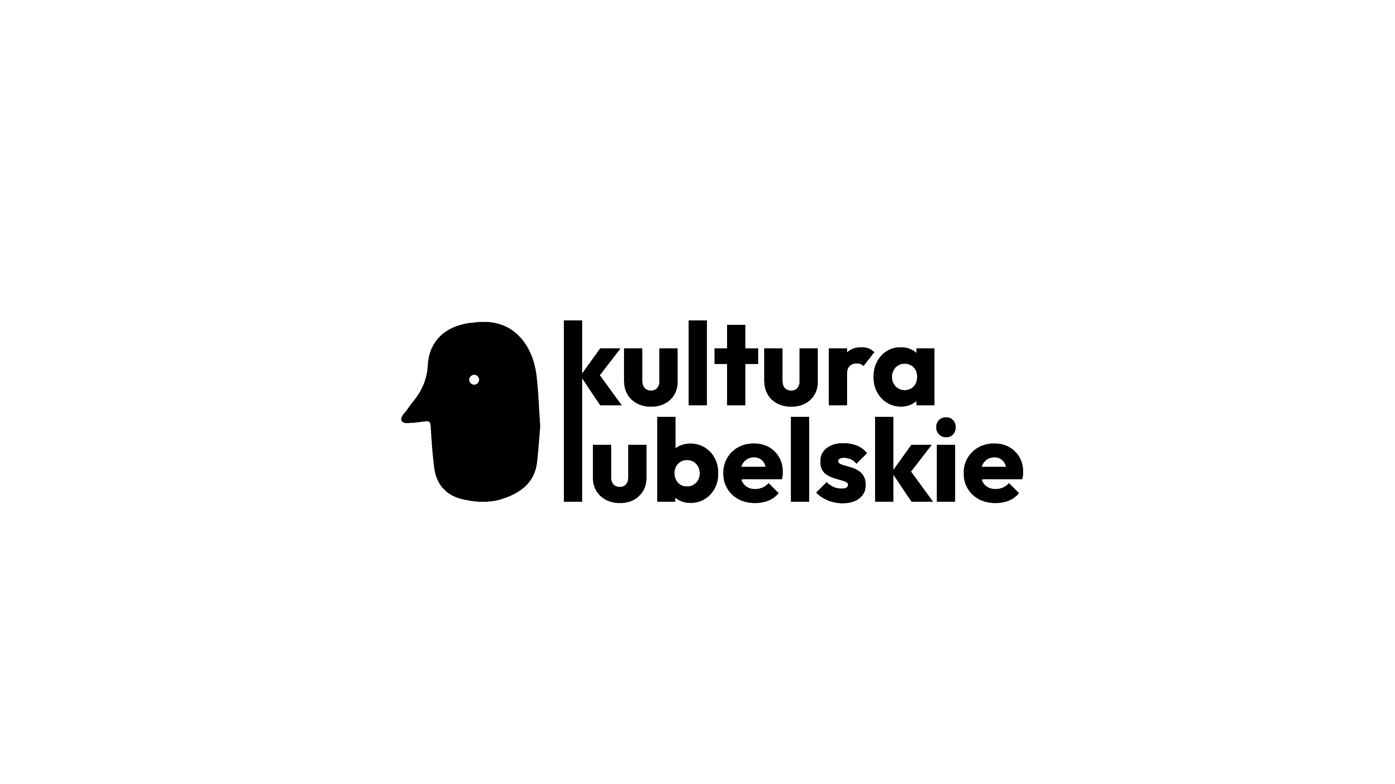 kultura lubelskie_Strona_01