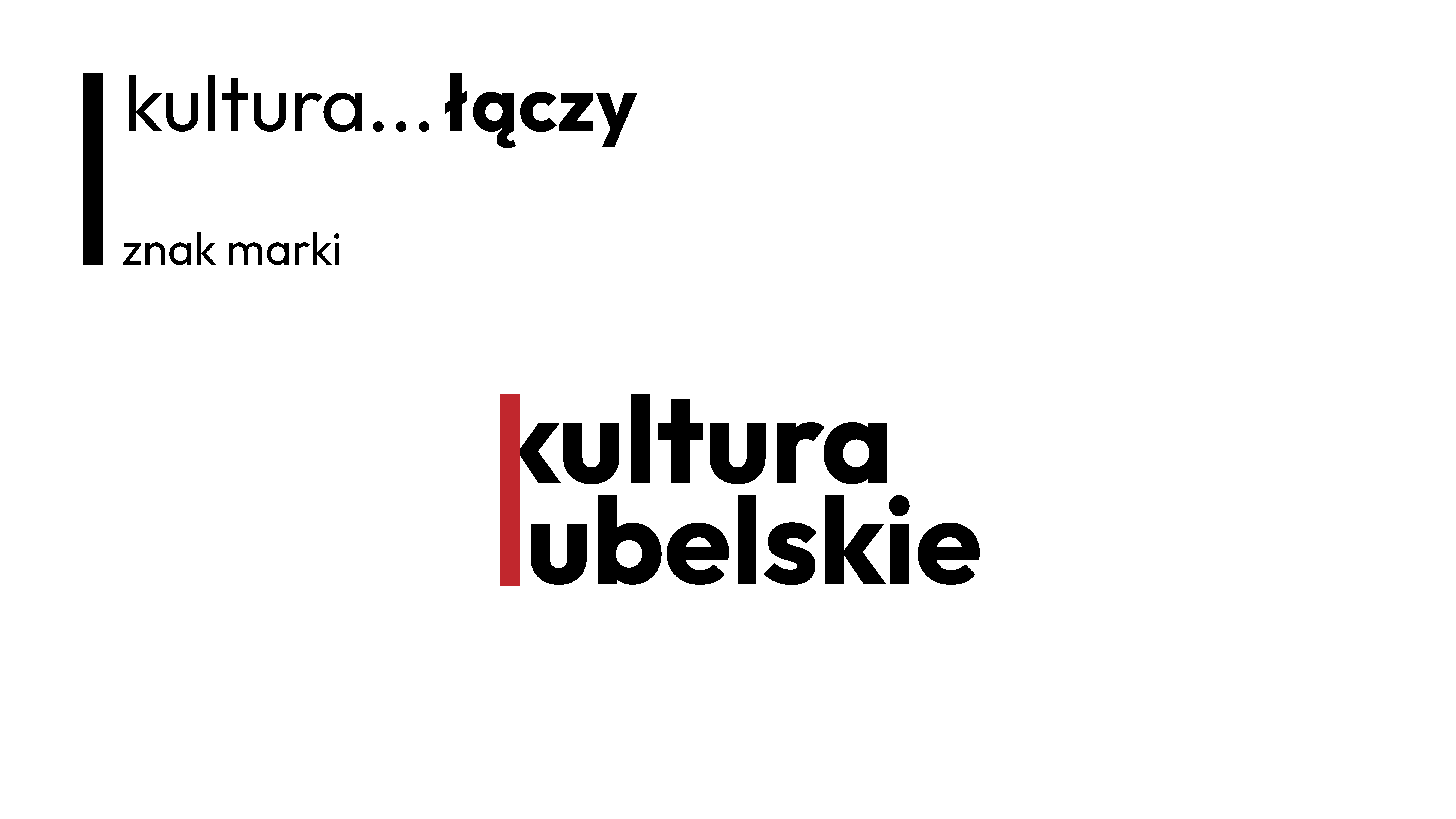 kultura lubelskie_Strona_04